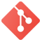 git.png